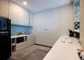 Imperial Nha Trang Hotel