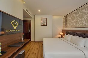 Imperial Nha Trang Hotel