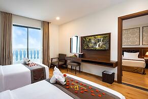 Imperial Nha Trang Hotel