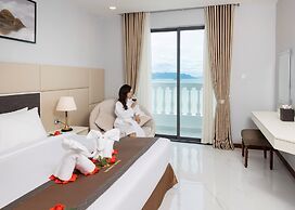 Imperial Nha Trang Hotel