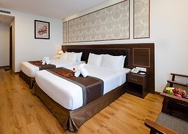 Imperial Nha Trang Hotel