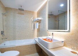 Imperial Nha Trang Hotel