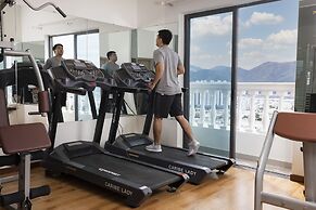 Imperial Nha Trang Hotel