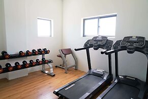 Imperial Nha Trang Hotel