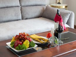 Imperial Nha Trang Hotel