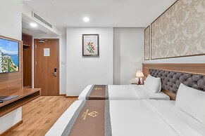 Imperial Nha Trang Hotel