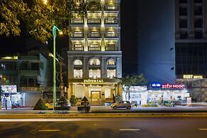 Imperial Nha Trang Hotel