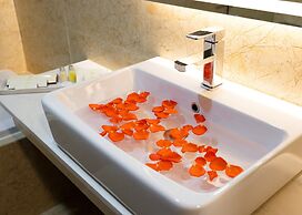 Imperial Nha Trang Hotel