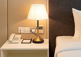 Imperial Nha Trang Hotel