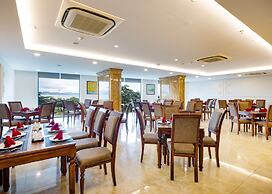 Imperial Nha Trang Hotel