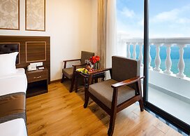 Imperial Nha Trang Hotel