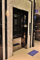 Su's Traveller Abode