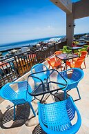 Su's Traveller Abode