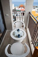 Su's Traveller Abode