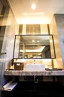 Su's Traveller Abode