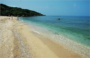 Su's Traveller Abode