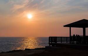 Su's Traveller Abode