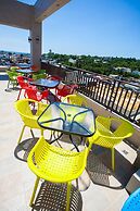 Su's Traveller Abode