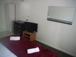 Restawile Motel