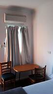 Restawile Motel