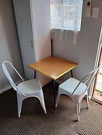 Restawile Motel