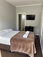Restawile Motel