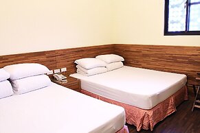 Kenting Youth Activity Center