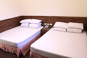 Kenting Youth Activity Center