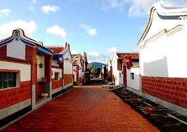 Kenting Youth Activity Center