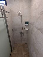 Kenting Youth Activity Center