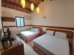 Kenting Youth Activity Center