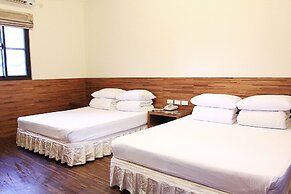 Kenting Youth Activity Center