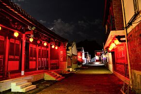 Kenting Youth Activity Center