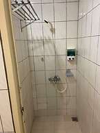 Kenting Youth Activity Center