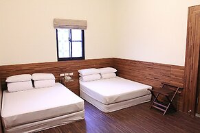 Kenting Youth Activity Center