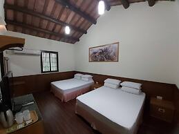 Kenting Youth Activity Center