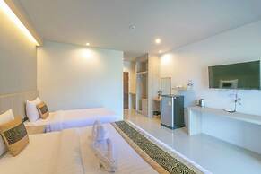 Carpio Hotel Phuket