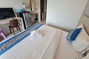 Carpio Hotel Phuket