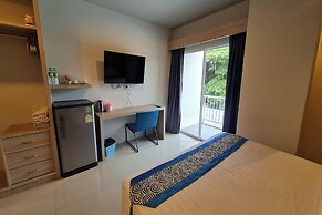 Carpio Hotel Phuket