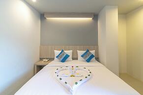 Carpio Hotel Phuket
