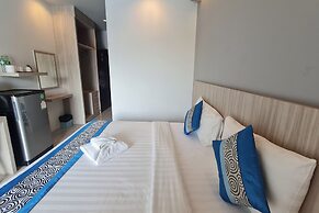 Carpio Hotel Phuket