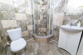 Magdalena Guesthouse