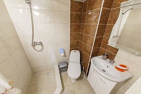 Magdalena Guesthouse
