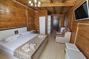 Magdalena Guesthouse