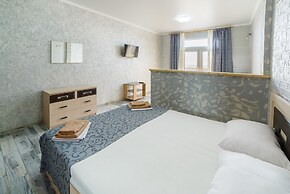 Magdalena Guesthouse