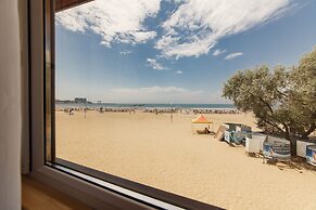 Magdalena Guesthouse