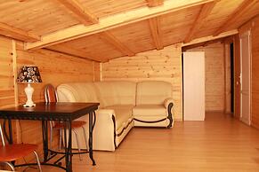 Magdalena Guesthouse