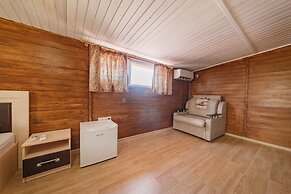 Magdalena Guesthouse