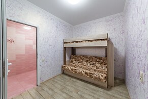 Magdalena Guesthouse