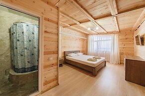 Magdalena Guesthouse